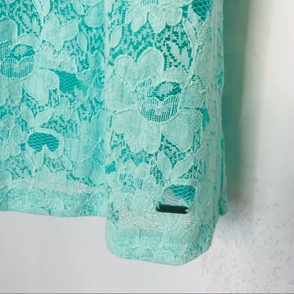 HOLLISTER DRESS - Picture 4 of 7